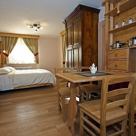 Villa Giuditta Residence-2